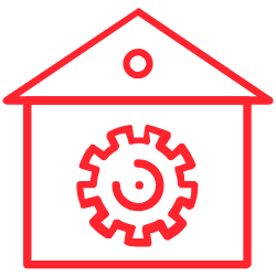 <span style="color: #07aefc"></span>素材