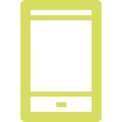 <span style="color: #07aefc"></span>素材