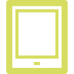 <span style="color: #07aefc"></span>素材