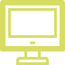 <span style="color: #07aefc"></span>素材