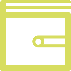 <span style="color: #07aefc"></span>素材