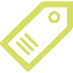 <span style="color: #07aefc"></span>素材