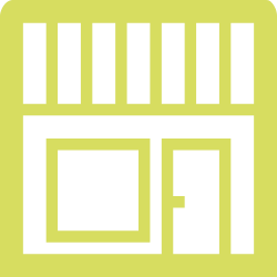 <span style="color: #07aefc"></span>素材