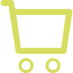 <span style="color: #07aefc"></span>素材