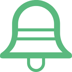 <span style="color: #07aefc"></span>素材