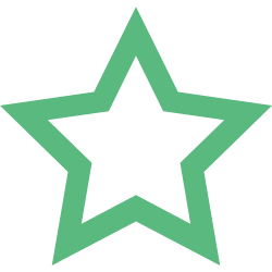 <span style="color: #07aefc"></span>素材