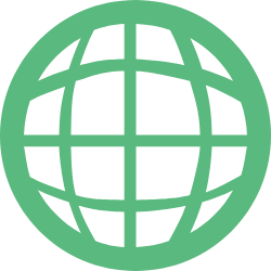 <span style="color: #07aefc"></span>素材