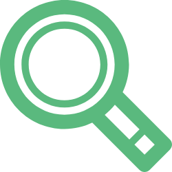 <span style="color: #07aefc"></span>素材