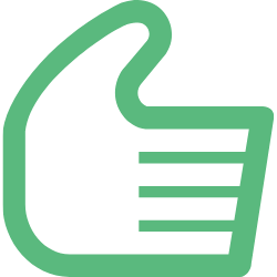 <span style="color: #07aefc"></span>素材