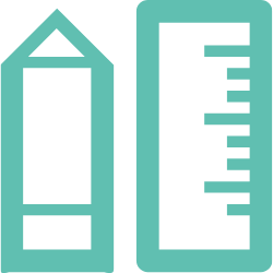 <span style="color: #07aefc"></span>素材