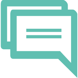 <span style="color: #07aefc"></span>素材