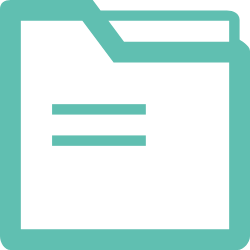 <span style="color: #07aefc"></span>素材