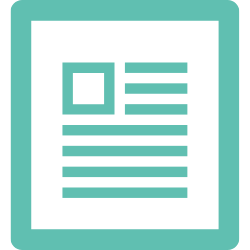 <span style="color: #07aefc"></span>素材