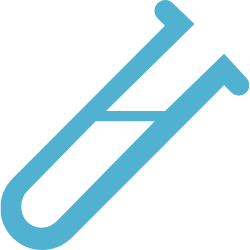 <span style="color: #07aefc"></span>素材