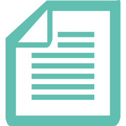 <span style="color: #07aefc"></span>素材