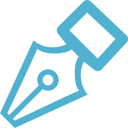 <span style="color: #07aefc"></span>素材