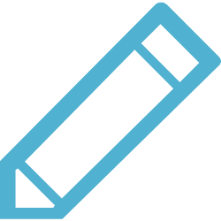 <span style="color: #07aefc"></span>素材