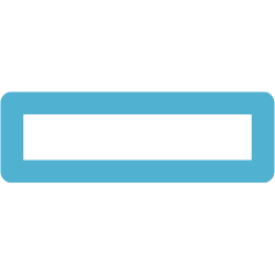 <span style="color: #07aefc"></span>素材