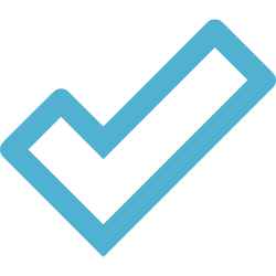 <span style="color: #07aefc"></span>素材