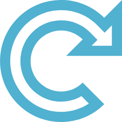 <span style="color: #07aefc"></span>素材