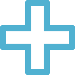 <span style="color: #07aefc"></span>素材