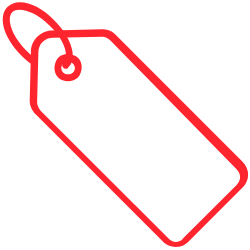 <span style="color: #07aefc"></span>素材