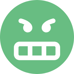 <span style="color: #07aefc"></span>素材