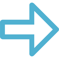 <span style="color: #07aefc"></span>素材