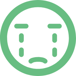 <span style="color: #07aefc"></span>素材