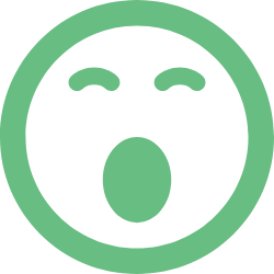 <span style="color: #07aefc"></span>素材