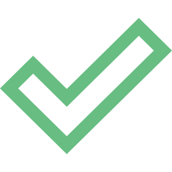 <span style="color: #07aefc"></span>素材