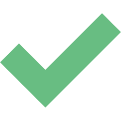 <span style="color: #07aefc"></span>素材