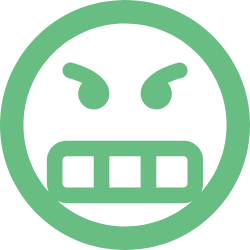 <span style="color: #07aefc"></span>素材