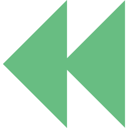 <span style="color: #07aefc"></span>素材