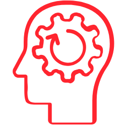 <span style="color: #07aefc"></span>素材