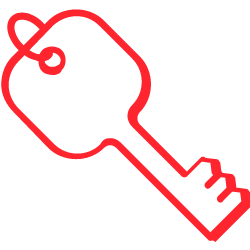 <span style="color: #07aefc"></span>素材