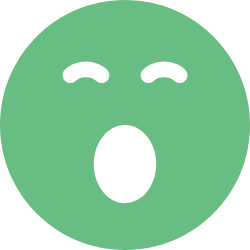 <span style="color: #07aefc"></span>素材