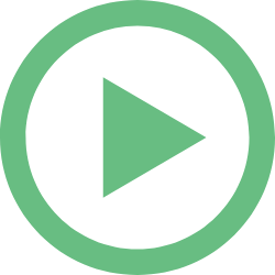 <span style="color: #07aefc"></span>素材