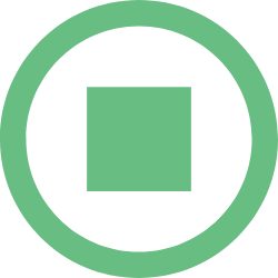 <span style="color: #07aefc"></span>素材