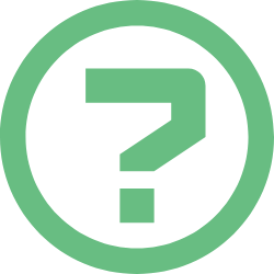 <span style="color: #07aefc"></span>素材