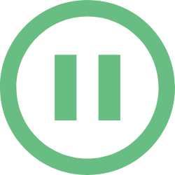 <span style="color: #07aefc"></span>素材