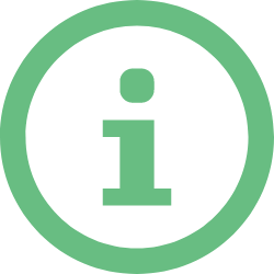 <span style="color: #07aefc"></span>素材