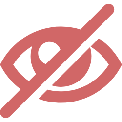 <span style="color: #07aefc"></span>素材