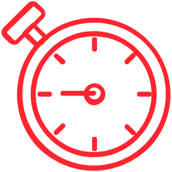 <span style="color: #07aefc"></span>素材