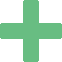 <span style="color: #07aefc"></span>素材