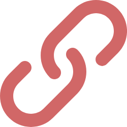 <span style="color: #07aefc"></span>素材