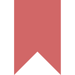 <span style="color: #07aefc"></span>素材