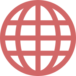 <span style="color: #07aefc"></span>素材