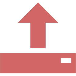 <span style="color: #07aefc"></span>素材