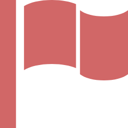 <span style="color: #07aefc"></span>素材